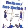 World of Swing - BalboaBal-Swing Vol. 1