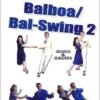 World of Swing - BalboaBal-Swing Vol. 2
