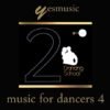 Yesmusic - Dancing School 2