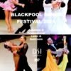 blackpool-dance-festival-2021---standard-latin-professional-amateur-.remini-enhanced