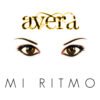 Avera - Mi Ritmo
