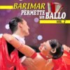 Barimar - Permette un ballo Vol. 2