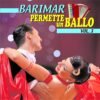 Barimar - Permette un ballo Vol. 3