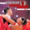 Barimar - Permette un ballo Vol. 4