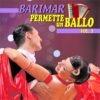 Barimar - Permette un ballo Vol. 5