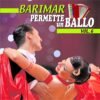 Barimar - Permette un ballo Vol. 6