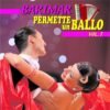 Barimar - Permette un ballo Vol. 7