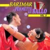 Barimar - Permette un ballo Vol. 8