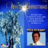 Max Greger - White Christmas