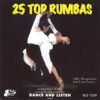 Ross Mitchell - 25 Top Rumbas.remini-enhanced