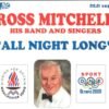 Ross Mitchell - All Night Long - Front.remini-enhanced