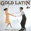 Ross Mitchell - Gold Latin.remini-enhanced