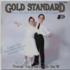 Ross Mitchell - Gold Standard 1.remini-enhanced