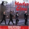 Ross Mitchell - Masterclass.remini-enhanced