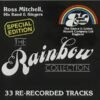 Ross Mitchell - Rainbow Collection.remini-enhanced