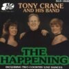 Ross Mitchell - The Happening.remini-enhanced