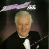 Ross Mitchell - Zing Into The 90s.remini-enhanced