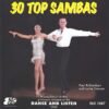 Ross Mitchell – 30 To Sambas.remini-enhanced