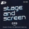 Ross Mitchell – CFD 16 (Stage & Screen).remini-enhanced