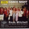 Ross Mitchell – Dance Night Collection.remini-enhanced