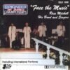 Ross Mitchell – Face The Music.remini-enhanced