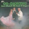 Ross Mitchell – Go Dancing.remini-enhanced