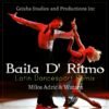 Watazu - Baila D Ritmo 1.remini-enhanced