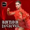 Watazu - Batida Incrivel.remini-enhanced