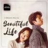 Watazu - Beautiful Life.remini-enhanced