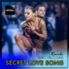 Watazu - Secret Love Songs.remini-enhanced