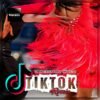 Watazu - TikTok Dancesport Music Remix.remini-enhanced