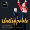 Watazu - Unstoppable.remini-enhanced