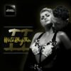 Watazu - Watarhythm 2.remini-enhanced