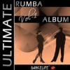 The Ultimate Rumba Album Vol.1