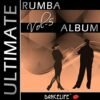 The Ultimate Rumba Album Vol.5