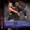 Bring 18 smiles to your feet.remini-enhanced