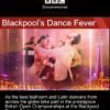 BBC documentary - Blackpool's Dance Fever.remini-enhanced