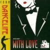 Ballroom Orchestra & Singers - From Dancelife With Love