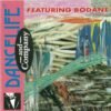 Bodane - Dancelife And Company Featuring Bodane