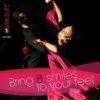 Bring 8 Smiles To Your Feet.remini-enhanced
