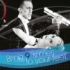 Bring 9 smiles to your feet.remini-enhanced