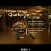 Kevin and Carla - Charleston Challenge 1.remini-enhanced