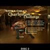 Kevin and Carla - Charleston Challenge 2.remini-enhanced
