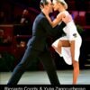 Riccardo Cocchi and Yulia Zagoruichenko - Basic actions and characteristics.remini-enhanced
