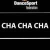 WDSF Technique Books Cha Cha (2nd edition).remini-enhanced
