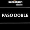 WDSF Technique Books Paso (2nd edition).remini-enhanced
