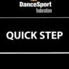 WDSF Technique Books Quickstep (2nd edition).remini-enhanced