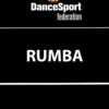 WDSF Technique Books Rumba (2nd edition).remini-enhanced