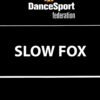 WDSF Technique Books Slowfox (2nd edition).remini-enhanced