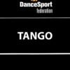 WDSF Technique Books Tango (2nd edition).remini-enhanced